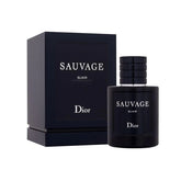 Christian Dior Sauvage Elixir For Men - 100ml